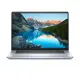 【DELL 戴爾】16吋Ultra 5輕薄AI筆電(Inspiron/16-7640-R1508LTW/U5-125H/16G/512G/W11/冰藍)