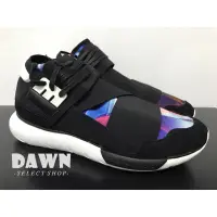 在飛比找蝦皮購物優惠-【DaWn Shop】現貨ADIDAS Y-3 QASA H