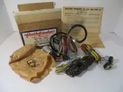 Pathfinder #625 Directional Signal Conversion Kit w/Instructions "NOS" (Lot H9