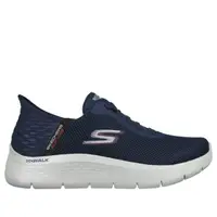 在飛比找PChome24h購物優惠-Skechers Go Walk Flex [216496N