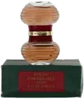 Formidable By Kesling For Men Mini EDP Cologne Splash 2 x 0.5oz Shopworn New