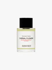 Carnal Flower Hair Mist Spray