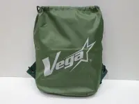 在飛比找Yahoo!奇摩拍賣優惠-(布丁體育)Vega 籃球休閒束口袋 另賣 nike 斯伯丁