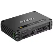 Audison Forza AF C4.10 bit Amplifier 4 Channel 4x150w 10 Channel DSP 600w RMS