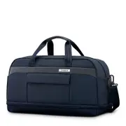 Samsonite Elevation Plus Softside Duffel Bag