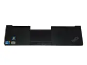 New Genuine Lenovo Thinkpad Edge 14 E40 Palmrest Touchpad 60Y5590