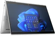 HP Elitebook X360 830 G9 13.3' WUXGA TOUCH i5-1235U 8GB 256GB SSD WIN11 PRO 4G-LTE WIFI6E Iris Xe ThunderBolt Fingerprint PEN Flip OS 1.3kg