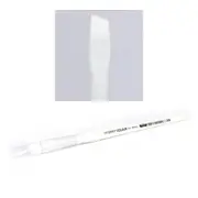 Brushes - Citadel - Synthetic Base Brush X-Large