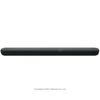 在飛比找樂天市場購物網優惠-Yamaha YAS-109 SoundBar 聲霸 數位音