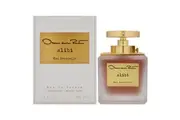Alibi Eau Sensuelle by Oscar De La Renta for Women - 3.4 oz EDP Spray