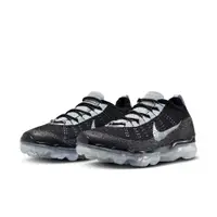 在飛比找PChome24h購物優惠-【NIKE】AIR VAPORMAX 2023 FK 男鞋 