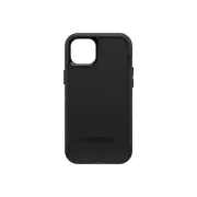 Otterbox Defender Series Phone Case for iPhone 15 Plus