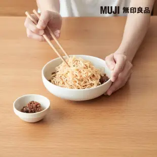 【MUJI 無印良品】小卷海鮮醬/１８０ｇ