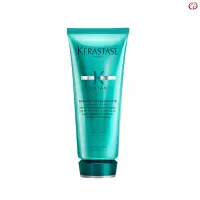 在飛比找蝦皮購物優惠-【KERASTASE 巴黎卡詩】煥髮彈韌髮乳200ml