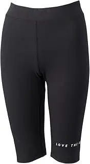 [DUNLOP] Tennis Wear Anywhere Half Spats DASM7582W 2025SS Bratsk