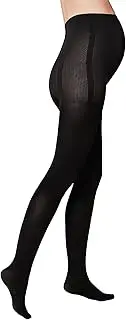 [Kunert] Women's Tights Mommy 80 Pregnancy 80 Denier