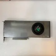 NVIDIA GeForce RTX 3080Ti 12GB GDDR6X 2SLOT Turbo Graphics Card