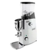 Mazzer Kold S Electronic Coffee Grinder