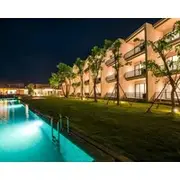 The Gallery Hotel Nai Harn - SHA Plus