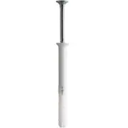Mungo MNA-S Hammer Screw With Countersunk Collar 100 x 60mm Zinc - Pack of 100