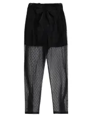 [RED VALENTINO] RED Valentino Pants - Item 13961227