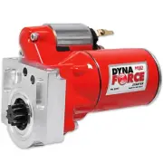 MSD Ignition 5097 APS Starter (for: Oldsmobile)