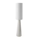 [James Lane] Hubert Floor Lamp Ceramic