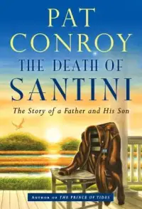 在飛比找博客來優惠-The Death of Santini: The Stor