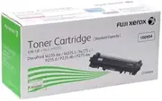 [FUJI XEROX] Genuine CT202876 Black Toner Cartridge-Standard 1.2K-NES