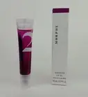 MORPHE GLASSIFIED LIP OIL - EXTRA GLAZE 2 GLASSIFIED LIP OIL
