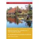 Quiet Water Massachusetts, Connecticut, and Rhode Island: Amc’s Canoe and Kayak Guide to 100 of the Best Ponds, Lakes, and Easy Rivers