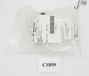 C1859 APPLIED MATERIALS BOC EDWARDS GUIDE, SHAFT WAFER ORIENTER (NEW) 0020-21261