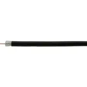 RG11 QUAD SHIELD COAX CABLE 75OHM BOX (100M) DOSS RG11QDB-1M