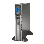 PowerShield Commander RT 2000VA/1800W, 10A input, 4 AUS sockets, hot-swappabl...