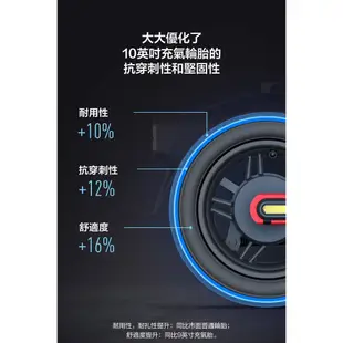 Segway-Ninebot 電動滑板車 D18W D38U 原廠公司貨 原廠保固