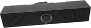 ARTIBETTER Computer Speakers for Laptop Desktop Soundbar High Volume Gaming Audio Stereo Sound System Built-in Subwoofer