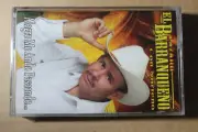LAZARO EL BARRANQUEÑO ALEGRE ME ANDO PASEANDO ULTRA RARE NEW SEALED