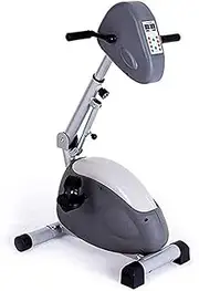 Electric Rehabilitation Machine, Upper and Lower Limbs Bicycle Hands and Feet Synchronous Training Active and Passive Dual-Mode Rehabilitation Training Equipment Elderly