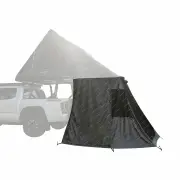 Yakima SkyPeak HD Annex - Tent Accessory Included Ground Stakes and Storage Bag