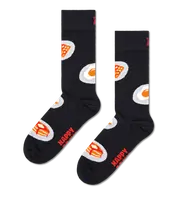 Colorful Breakfast Socks | Fun & Funky Food Socks