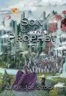 Son of the Prophet by Effie Joe Stock Hardcover Book