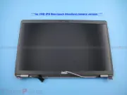 New/Orig DELL Laitude 5510 5511 All Lcd Screen Assembly FHD IPS Non-Touch SM RGB