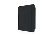 STM Studio iPad Air 4th/5th Generation / iPad Pro Case - Black [STM-222-383KY-01]
