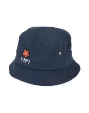 [KENZO] KENZO Hats - Item 31029433