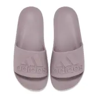 在飛比找蝦皮商城優惠-adidas 拖鞋 Adilette Aqua 男鞋 女鞋 