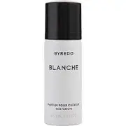 Blanche Byredo By Byredo Hair Perfume 2.5 Oz