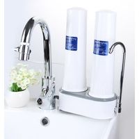 安麗淨水器 家用淨水器 廚房台式淨水器 快捷式安裝