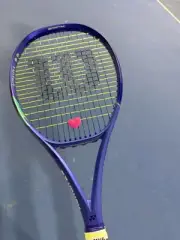 yonex ezone98 2025