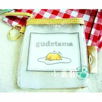 在飛比找蝦皮購物優惠-日本帶回 ✨ 三麗鷗 蛋黃哥 Gudetama 質感 水煮蛋