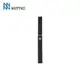 [欣亞] 【NETTEC】輕巧美型攜帶型電動牙刷1835C(黑)